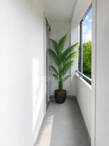 Appartement T4 de 70m2 à QUIMPER (29)