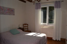 Maison familiale à vendre  avec studio indépendant et dépendances à Prigonrieux (24130) 
