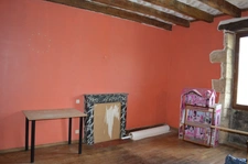 Maison à vendre 5 pièces MAUZENS ET MIREMONT (24)
