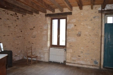 Maison à vendre 5 pièces MAUZENS ET MIREMONT (24)