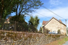 Maison à vendre 5 pièces MAUZENS ET MIREMONT (24)