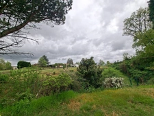 Single-story house, 143 m² – sought-after Chandos neighborhood – walking distance to the town center
