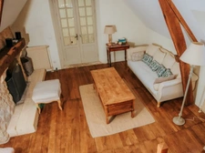 House for sale, 6 rooms, SAINT LEON SUR VEZERE (24)