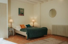 House for sale, 6 rooms, SAINT LEON SUR VEZERE (24)