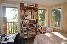 Recently built house for sale, 130 m² with energy performance certificate A, 5,697 m² plot, terrace with nature views, double garage – 10 minutes from Belvès