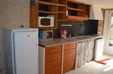 Maison familiale à vendre  avec studio indépendant et dépendances à Prigonrieux (24130) 