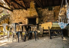 House for sale, 6 rooms, SAINT LEON SUR VEZERE (24)