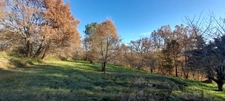 Recently built house for sale, 130 m² with energy performance certificate A, 5,697 m² plot, terrace with nature views, double garage – 10 minutes from Belvès