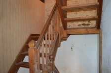 Maison à vendre 5 pièces MAUZENS ET MIREMONT (24)