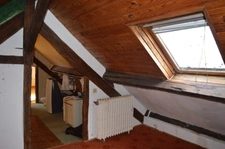 Maison à vendre 5 pièces MAUZENS ET MIREMONT (24)