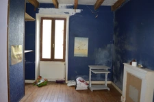 Maison à vendre 5 pièces MAUZENS ET MIREMONT (24)