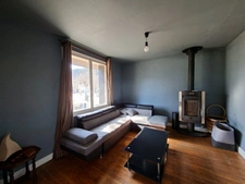 Maison à vendre centre Le Bugue avec garage (24)