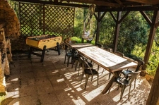House for sale, 6 rooms, SAINT LEON SUR VEZERE (24)