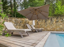 House for sale, 6 rooms, SAINT LEON SUR VEZERE (24)