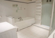 House for sale, 6 rooms, SAINT LEON SUR VEZERE (24)