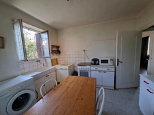 Maison à vendre centre Le Bugue avec garage (24)