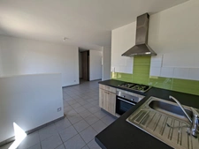 Maison récente de plain-pied – DPE A/A – 3 chambres – Terrain 1 500 m² – Pressignac-Vic (24)