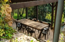 House for sale, 6 rooms, SAINT LEON SUR VEZERE (24)
