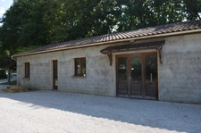 Maison familiale à vendre  avec studio indépendant et dépendances à Prigonrieux (24130) 