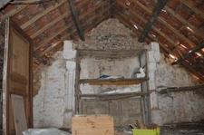 Maison à vendre 5 pièces MAUZENS ET MIREMONT (24)
