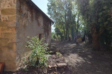 Maison à vendre 5 pièces MAUZENS ET MIREMONT (24)
