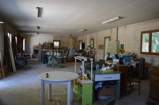 Maison familiale à vendre  avec studio indépendant et dépendances à Prigonrieux (24130) 