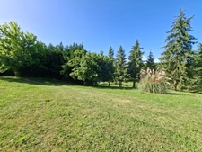 House for sale, 3 bedrooms on the ground floor, large garage, Saint-Félix-de-Reilhac-et-Mortemart (24)