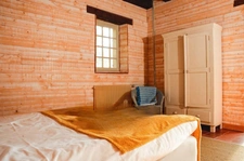 House for sale, 6 rooms, SAINT LEON SUR VEZERE (24)