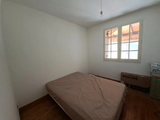 House for sale, 3 bedrooms on the ground floor, large garage, Saint-Félix-de-Reilhac-et-Mortemart (24)