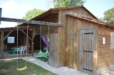 Maison familiale à vendre  avec studio indépendant et dépendances à Prigonrieux (24130) 