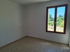 Maison récente de plain-pied – DPE A/A – 3 chambres – Terrain 1 500 m² – Pressignac-Vic (24)