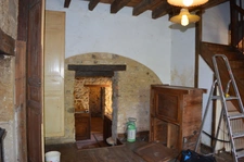 Maison à vendre 5 pièces MAUZENS ET MIREMONT (24)