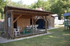 Maison familiale à vendre  avec studio indépendant et dépendances à Prigonrieux (24130) 