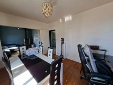 House for sale in Le Bugue town centre with garage (24)