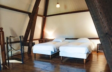 House for sale, 6 rooms, SAINT LEON SUR VEZERE (24)