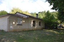 Maison familiale à vendre  avec studio indépendant et dépendances à Prigonrieux (24130) 