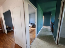 House for sale in Le Bugue town centre with garage (24)