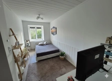 Maison à vendre 3 pièces LES NOUILLERS (17)