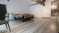 Maison à vendre 6 pièces CABARIOT (17)
