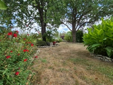 Maison à vendre 4 pièces BORDS (17)