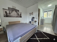 Maison à vendre 3 pièces LES NOUILLERS (17)