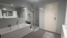 Maison à vendre 6 pièces CABARIOT (17)