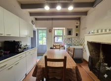 Maison à vendre 4 pièces TONNAY CHARENTE (17)