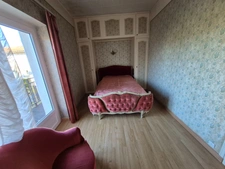 Maison à vendre 6 pièces SAINT SAVINIEN (17)