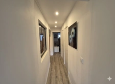 Maison à vendre 3 pièces LES NOUILLERS (17)