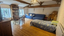 Maison à vendre 6 pièces CABARIOT (17)