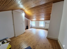 Maison à vendre 4 pièces TONNAY CHARENTE (17)