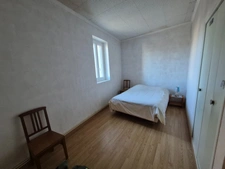 Maison à vendre 6 pièces SAINT SAVINIEN (17)