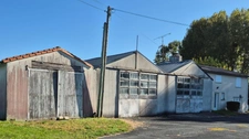 Maison à vendre 5 pièces SAINT SAVINIEN (17)