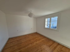 Maison familiale au calme – Saint-Savinien – 3 chambres, bureau, garage et terrain